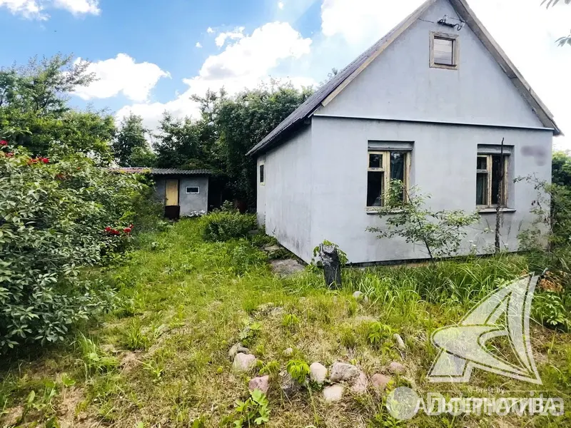 Цена продажи участка, Урожай ОАО Брестхлебопродукт, 