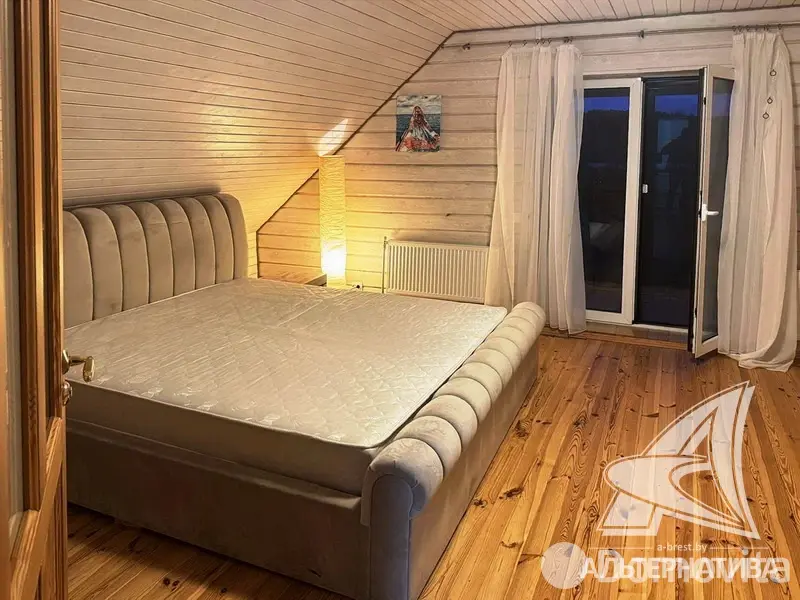 Стоимость продажи коттеджа, Родничок-комбината электротехнических изделий, 