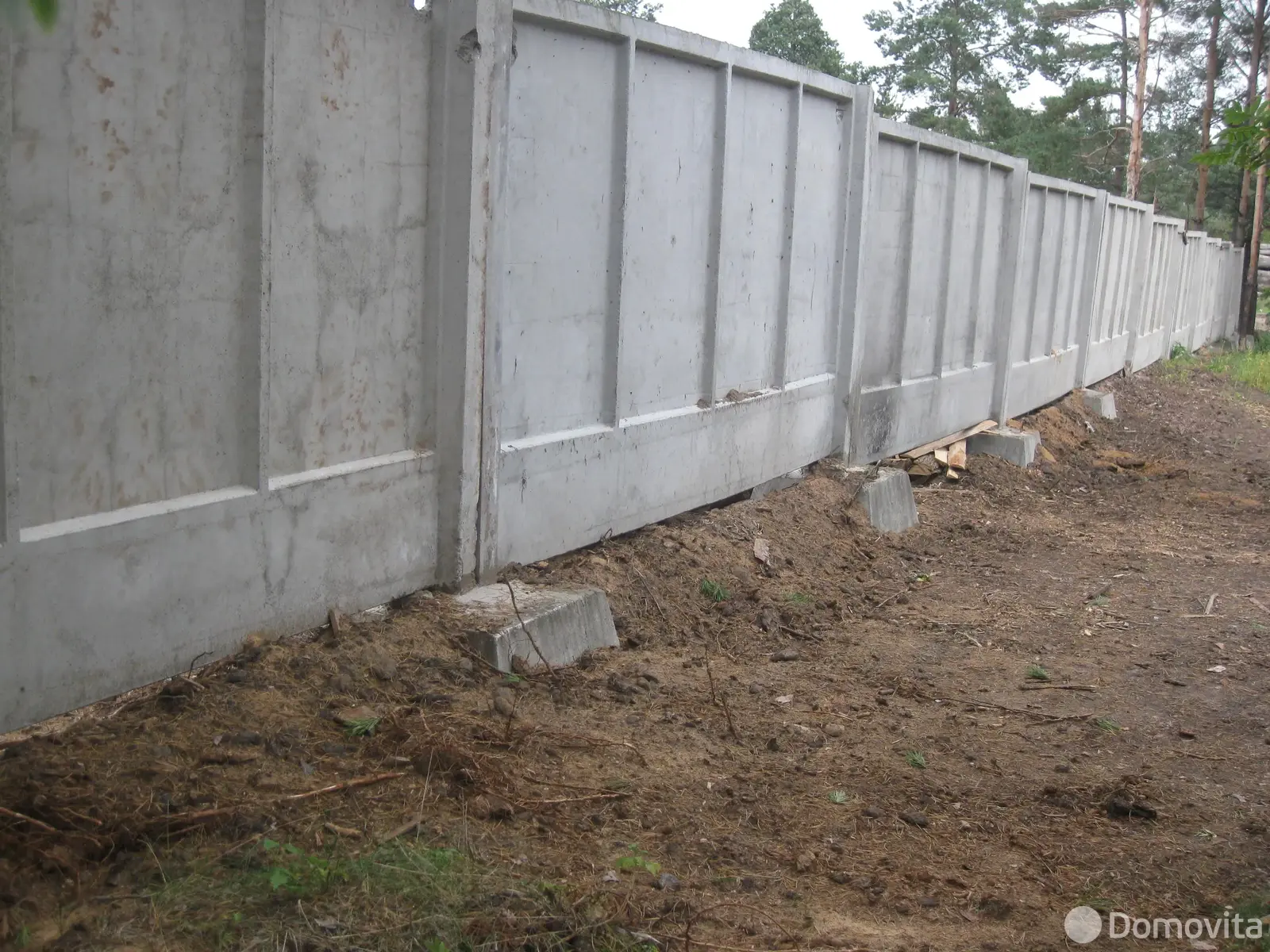 Купить складское помещение на ул. Чапаева, д. 49/Б в Борисове - фото 16