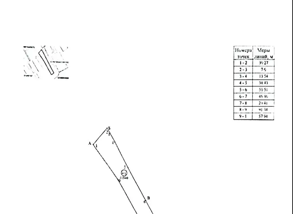 купить участок, Задомля, 