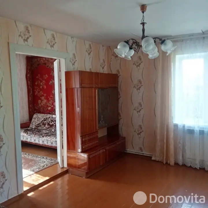Стоимость продажи дома, Пинск, ул. Энгельса