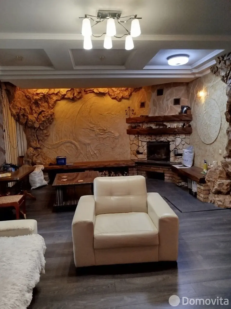 Стоимость продажи дома, Гродно, ул. Казановского, д. 29