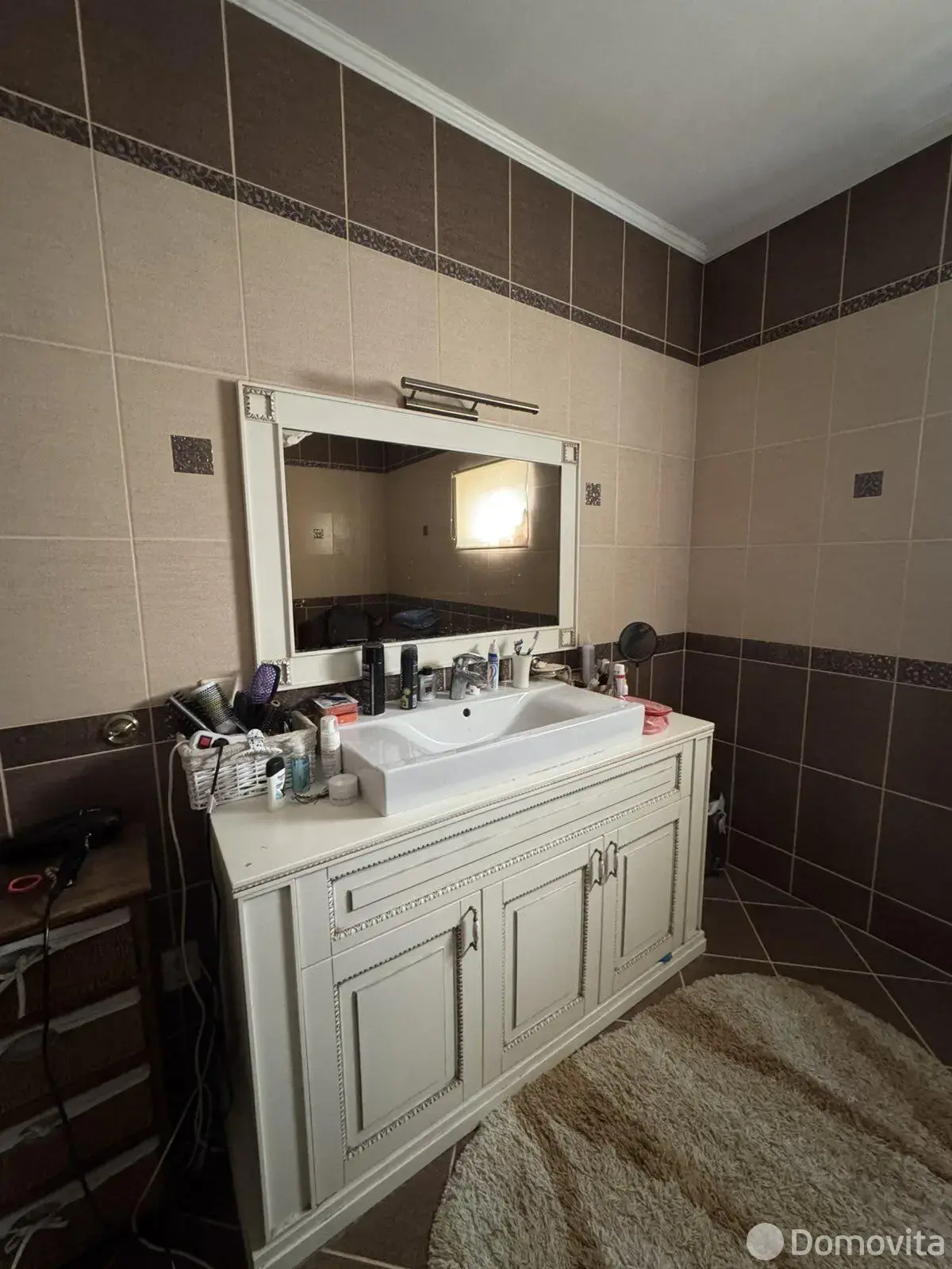 Цена продажи дома, Барановичи, ул. Спокойная, д. 21/В