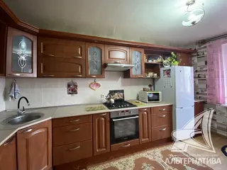 Комната, Брест, ул. Московская