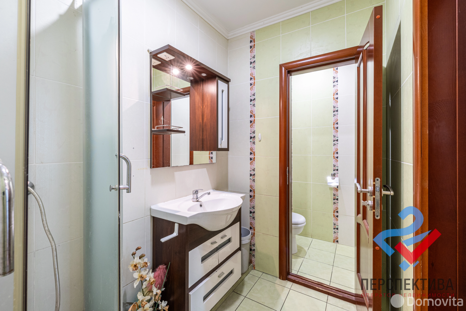 Аренда офиса на ул. Филимонова, д. 55/3 в Минске, 4379BYN, код 17009 - фото 15