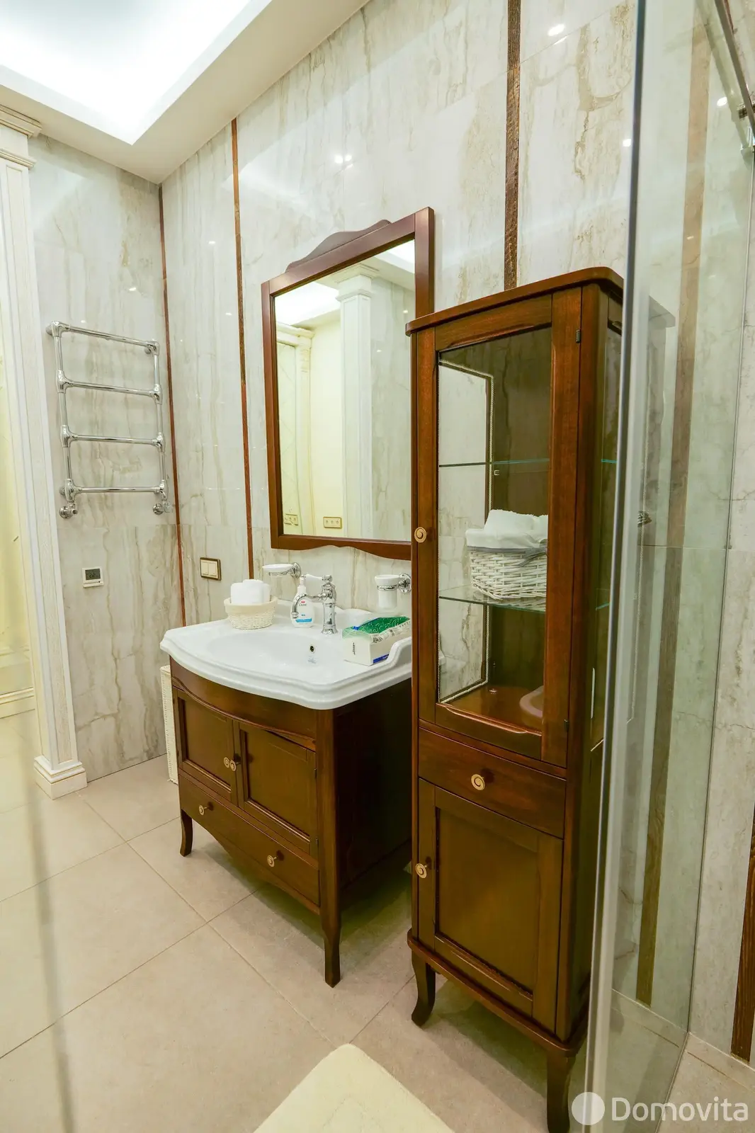 Аренда офиса на ул. Петра Мстиславца, д. 9 в Минске, 31905USD, код 15413 - фото 27