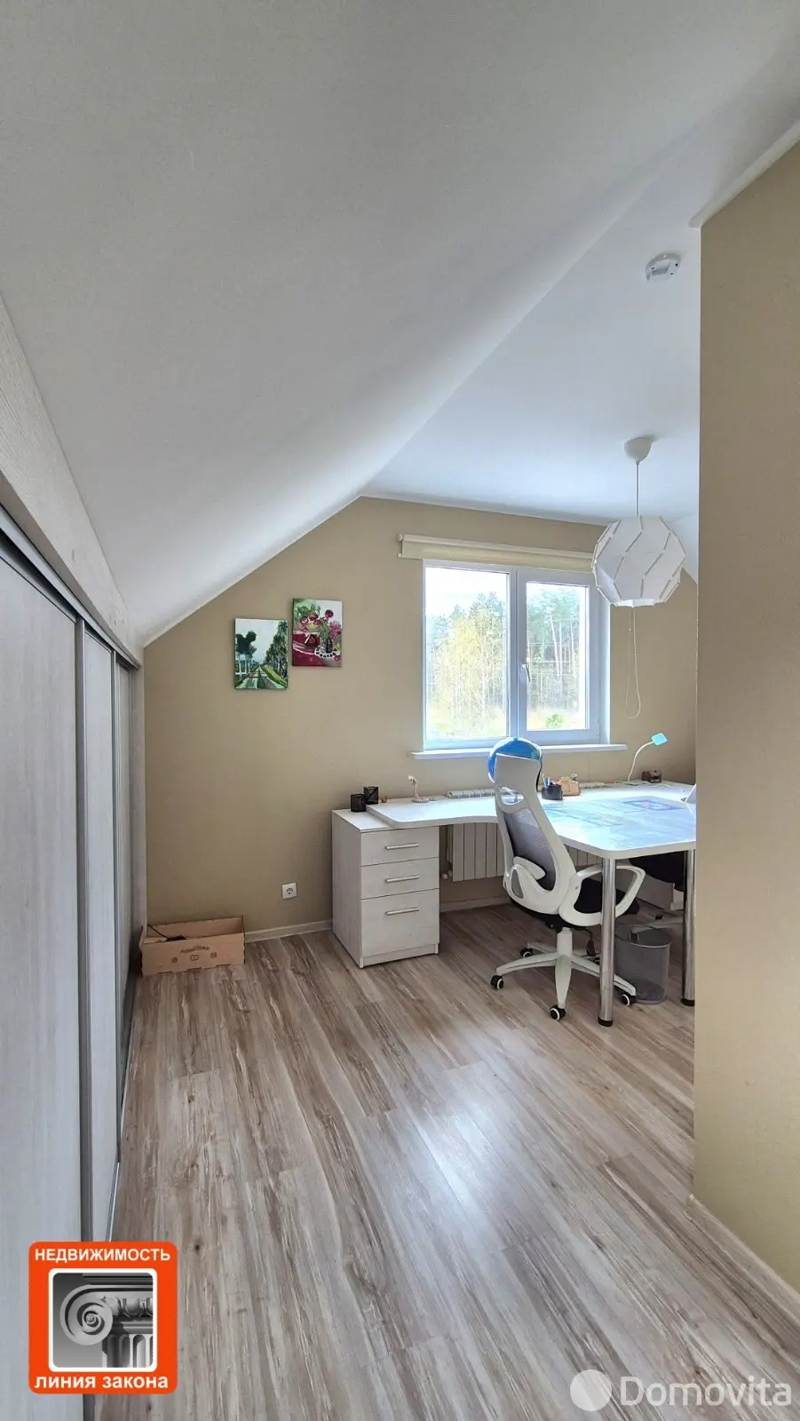 дом, Гомель, ул. Ольховая, стоимость продажи 338 412 р.