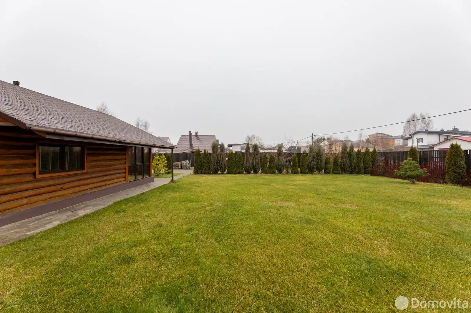 купить коттедж, Ждановичи, ул. Школьная, д. 16