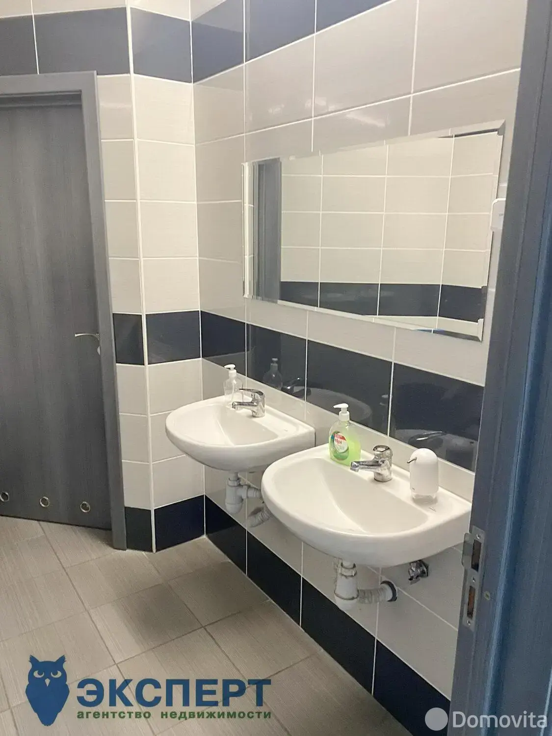 Купить офис на ул. Кузьмы Чорного, д. 25 в Минске, 359260USD, код 8357 - фото 18