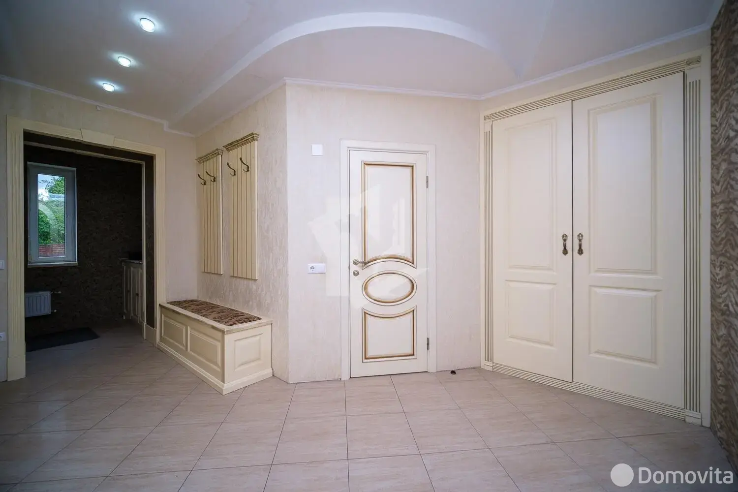 Цена продажи дома, Боровляны, ул. Горная