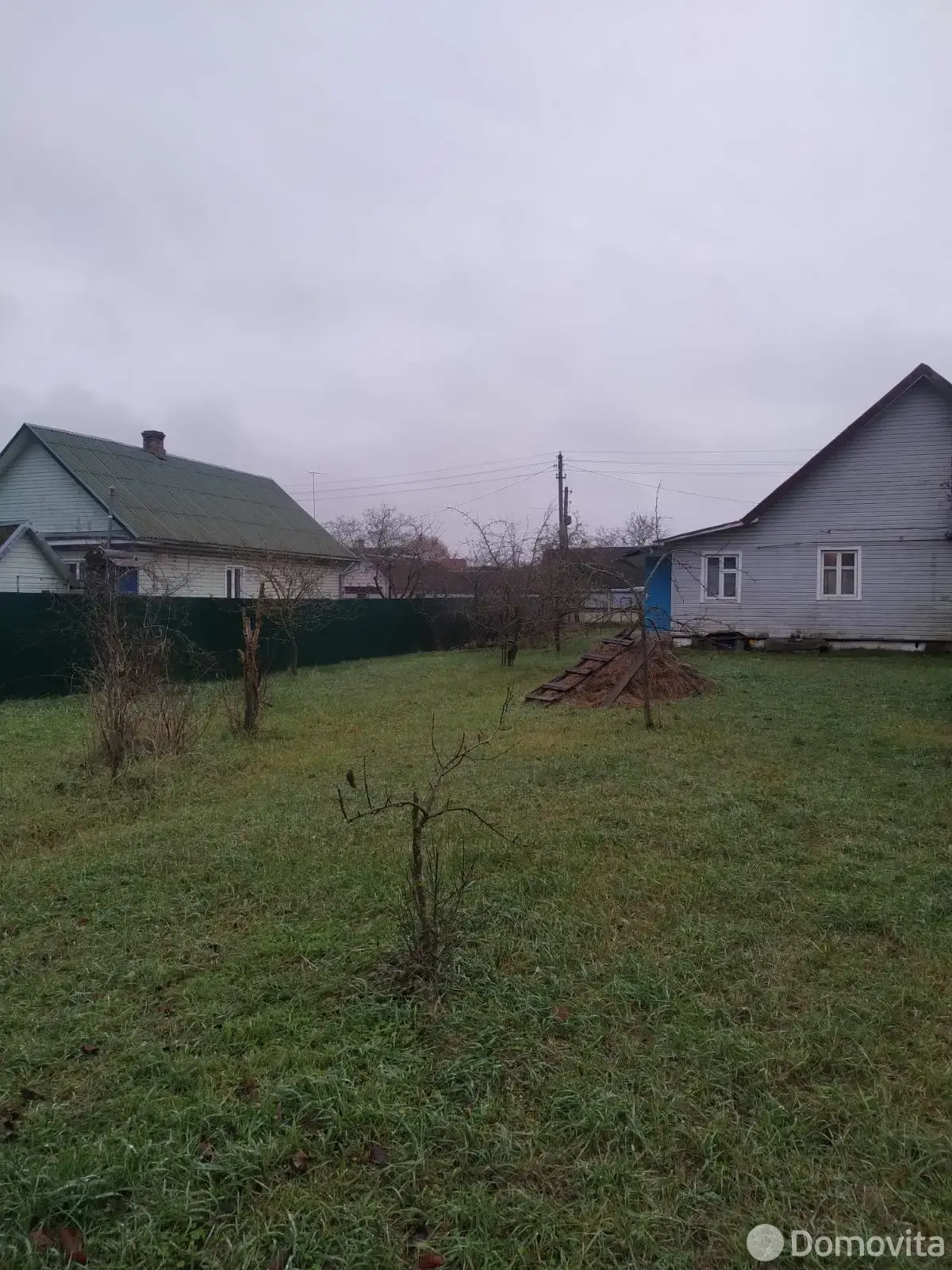 Цена продажи коттеджа, Телеханы, ул. Гагарина, д. 6