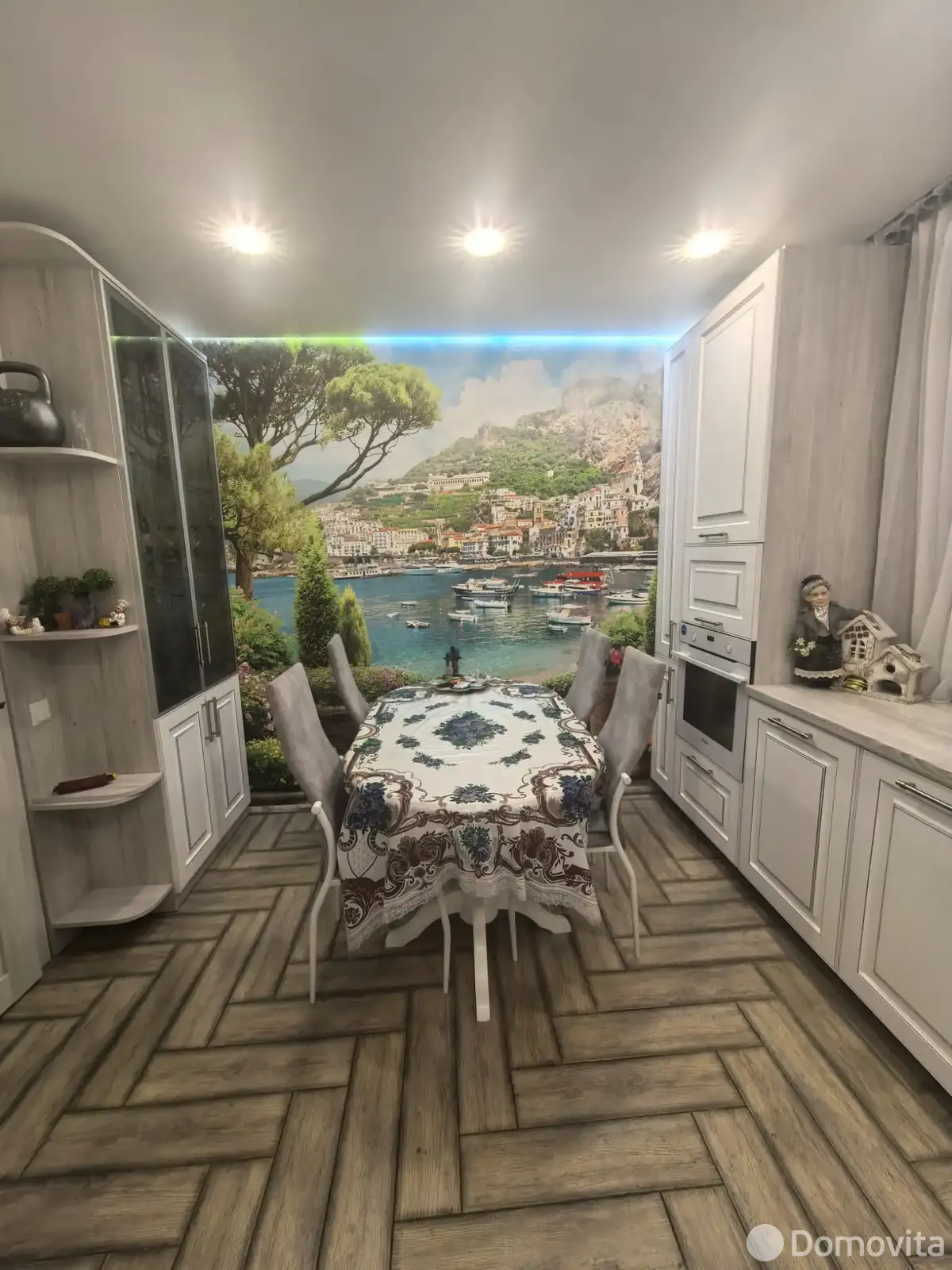 Стоимость продажи коттеджа, Жгунь, ул. Заозёрная, д. 36