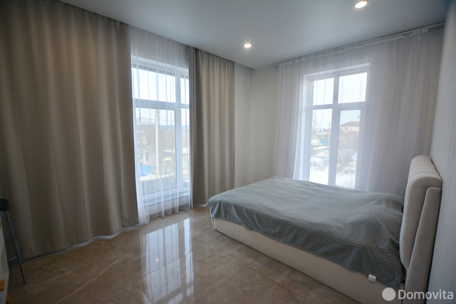 Аренда коттеджа Усадьба-баня Аполлон на сутки в Заболотье ул. Рождественская, д. 30б , 800BYN, код 1404 - фото 16