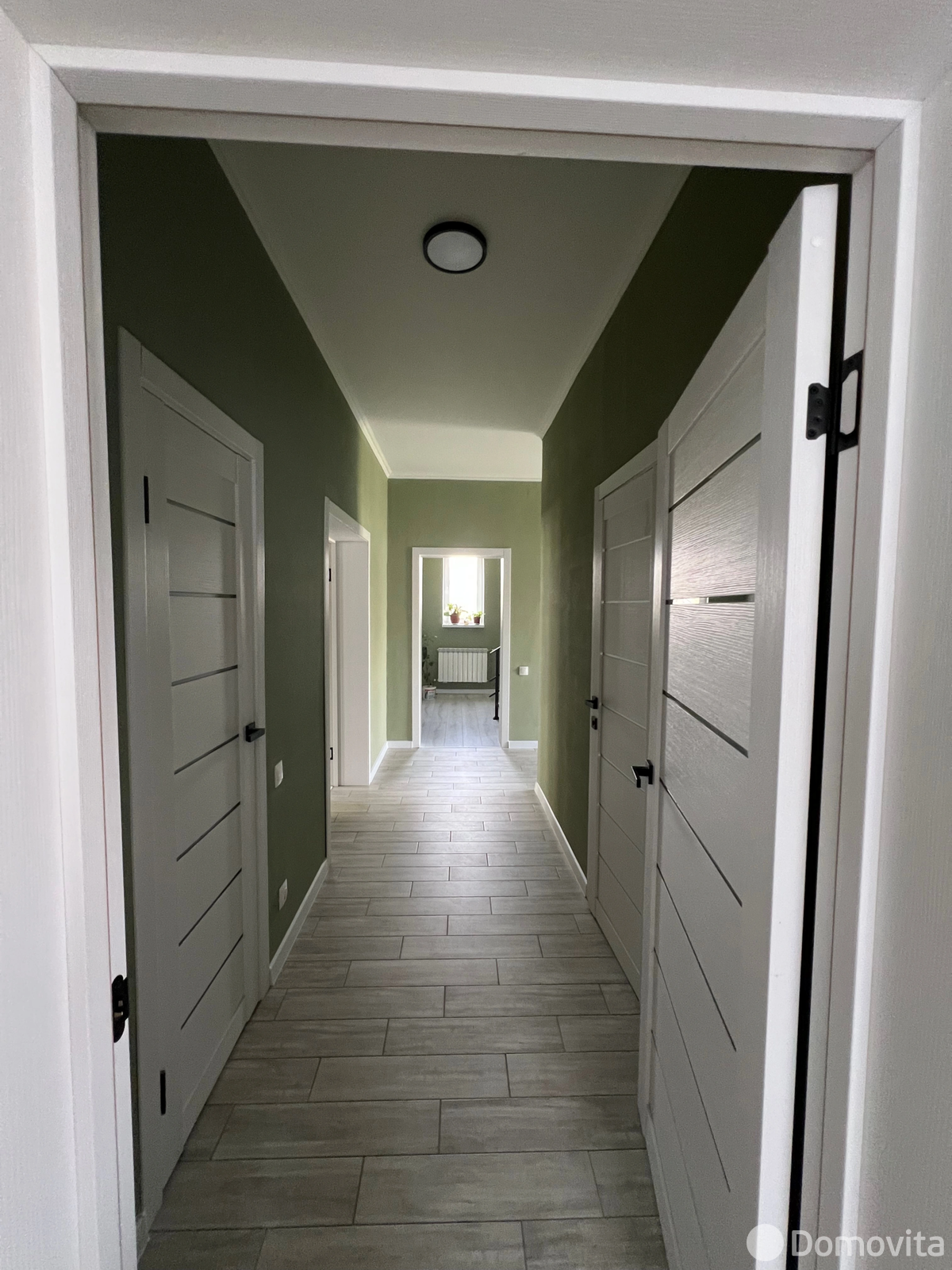 дом, Городея, ул. Несвижская от собственника