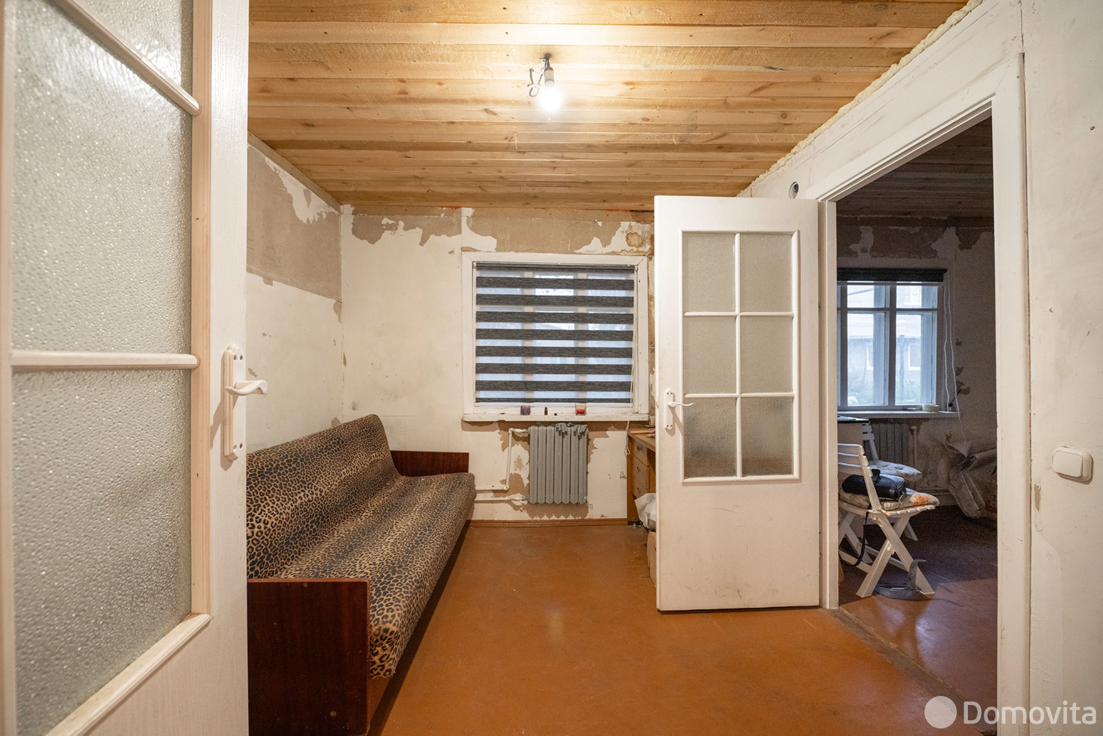 коттедж, Ратомка, ул. Корицкого, д. 38А - лучшее предложение