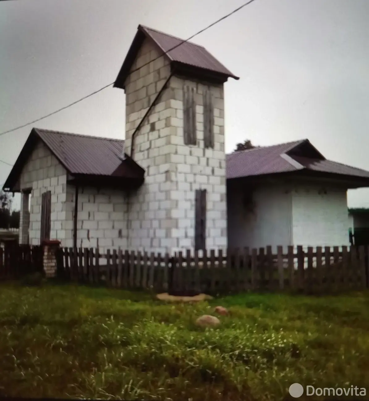 Стоимость продажи офиса, Заболоть, ул. Советская, д. 31А