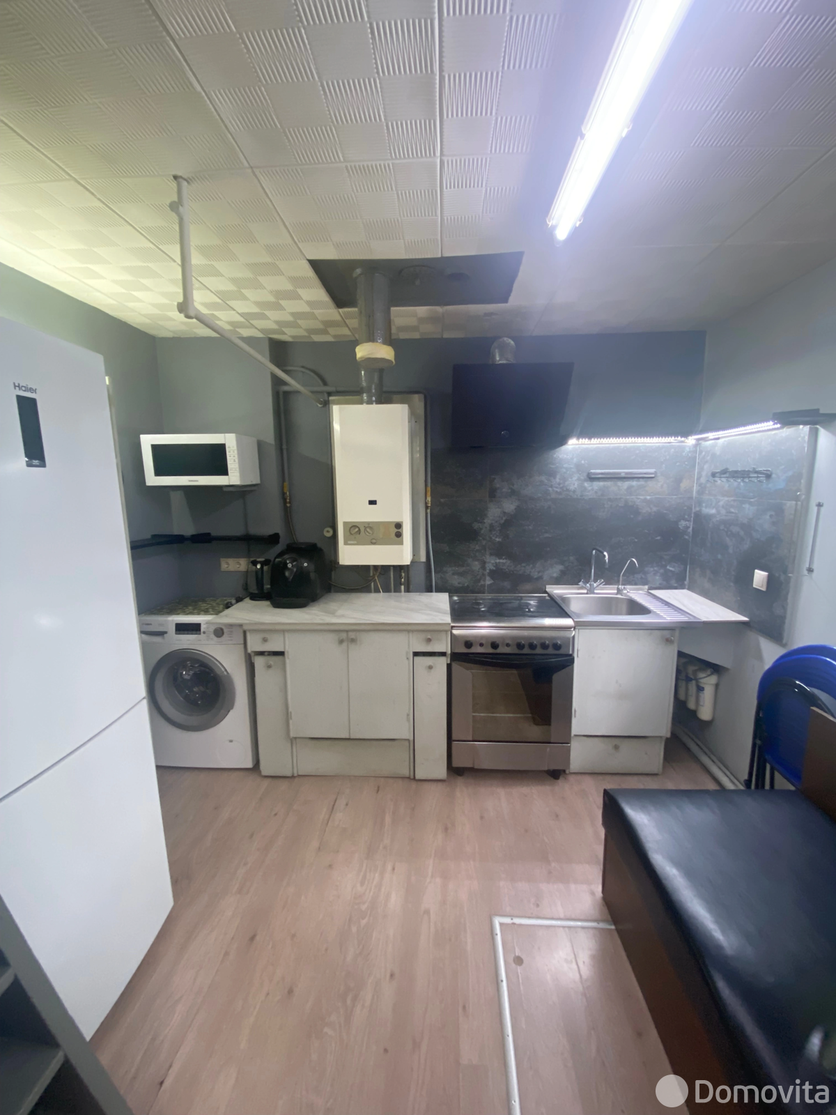 Стоимость продажи дома, Гомель, ул. Ватутина, д. 92