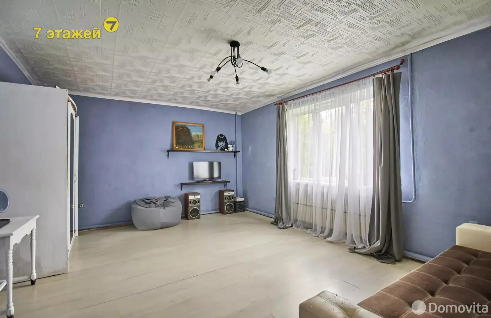 коттедж, Валерьяново, ул. Белорусская 