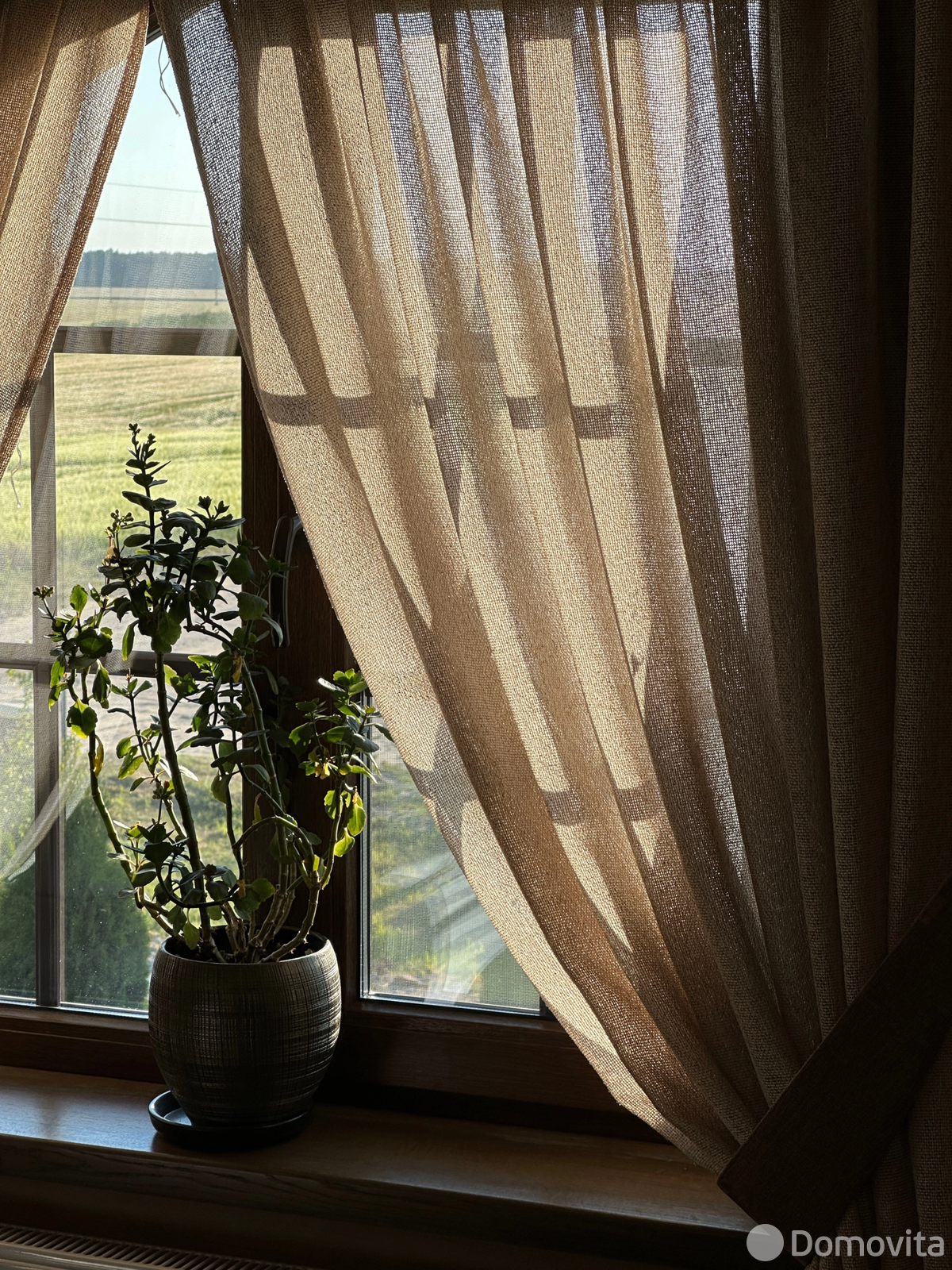  Коттедж Шале Золотая Горка на сутки в Песках 1 ул. Золотая Горка, 320BYN, код 1262 - фото 12