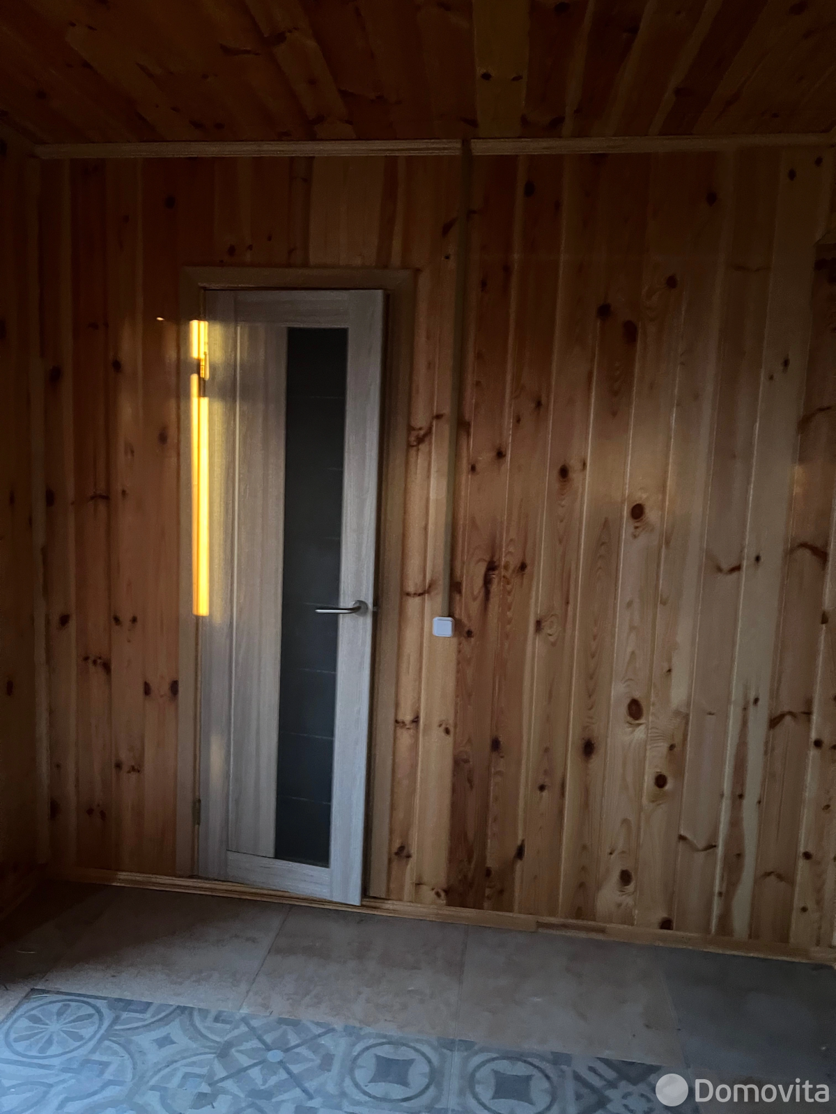 дом, Новый Двор, без посредников