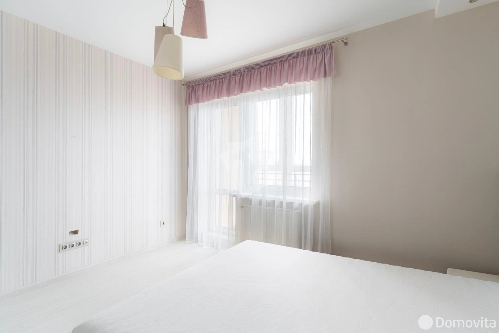 квартира, Минск, ул. Ложинская, д. 16 - лучшее предложение