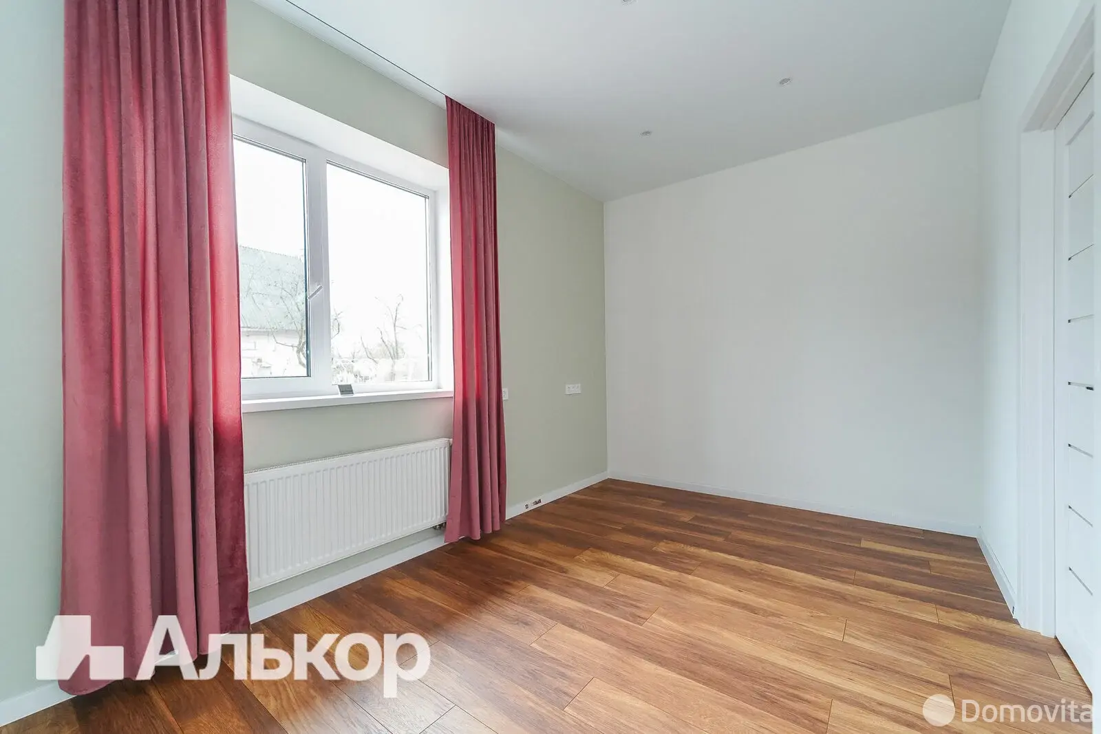 Купить 1-этажную дачу в Антосино Минская область, 119900USD, код 182900 - фото 11