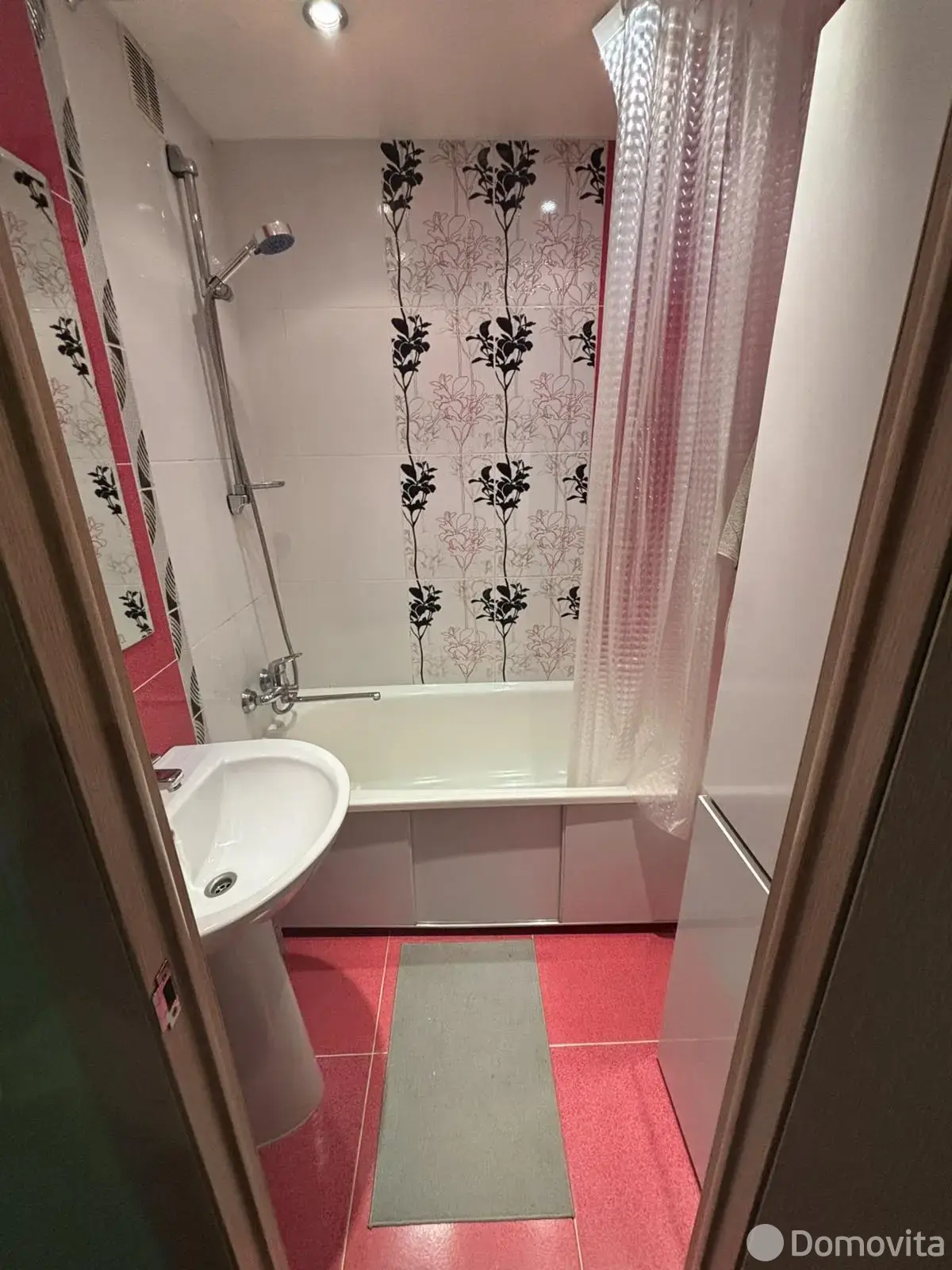 Цена аренды квартиры, Заречье,