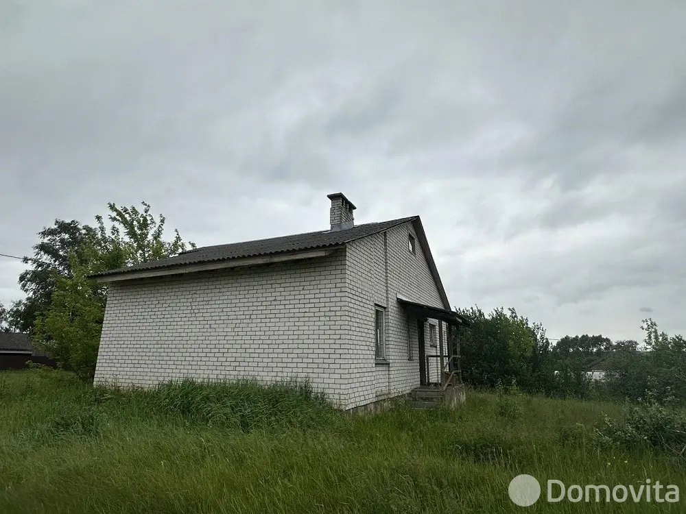 Стоимость продажи коттеджа, Беляны, 