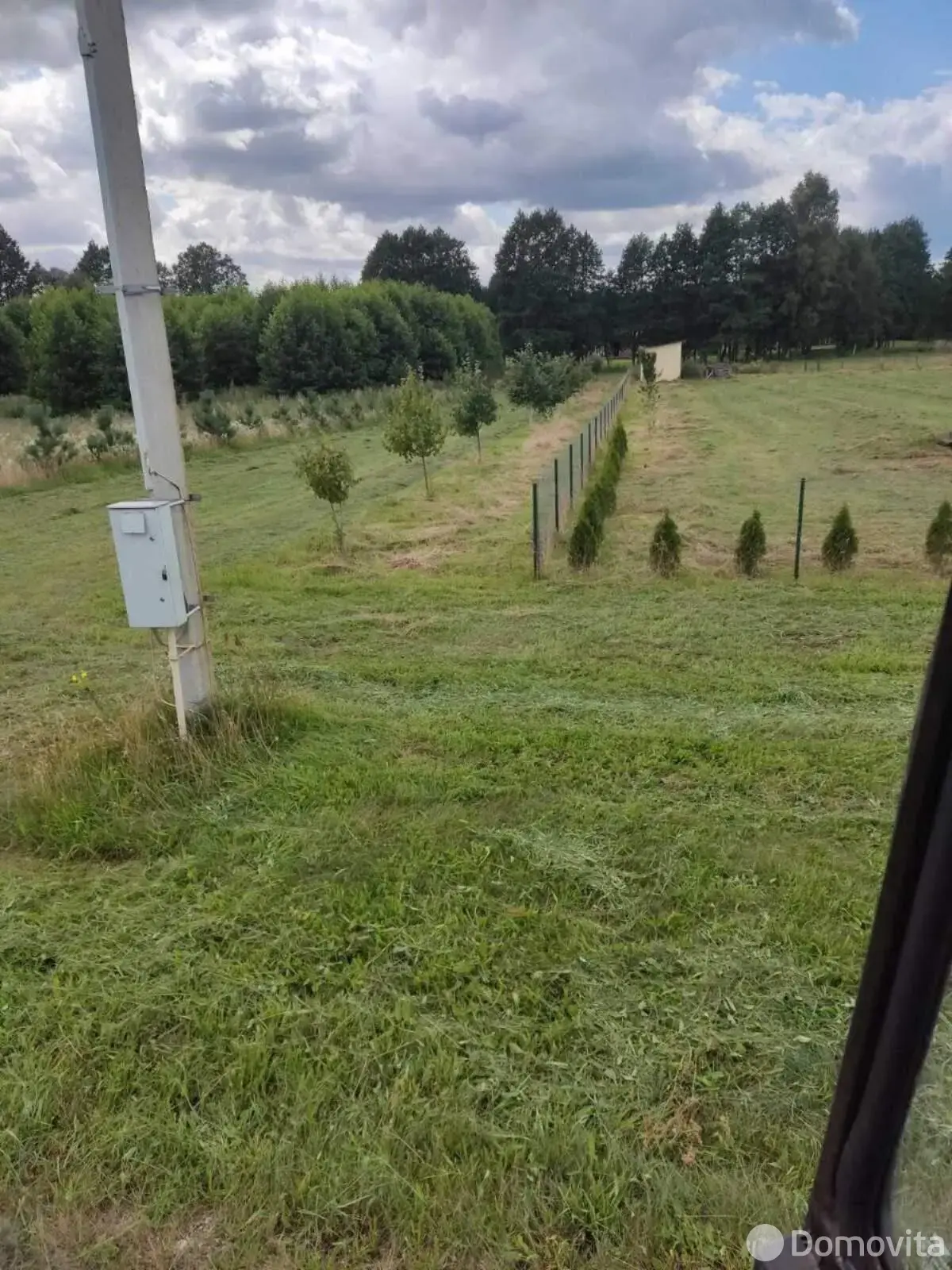 Цена продажи дома, Новосады, ул. Белорусская