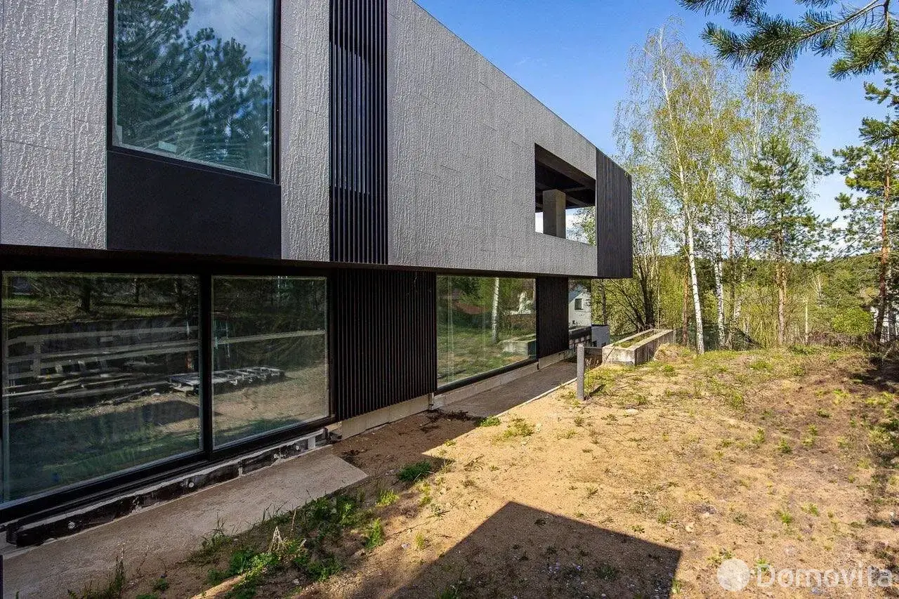 Стоимость продажи дома, Марковщина, ул. Солнечная, д. 2