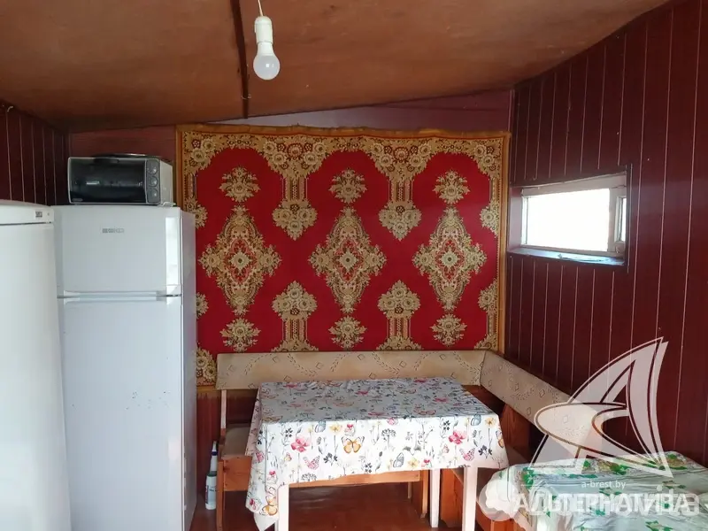 Купить земельный участок, 5 соток, Сигнал-2009, Брестская область, 19900USD, код 570129 - фото 17