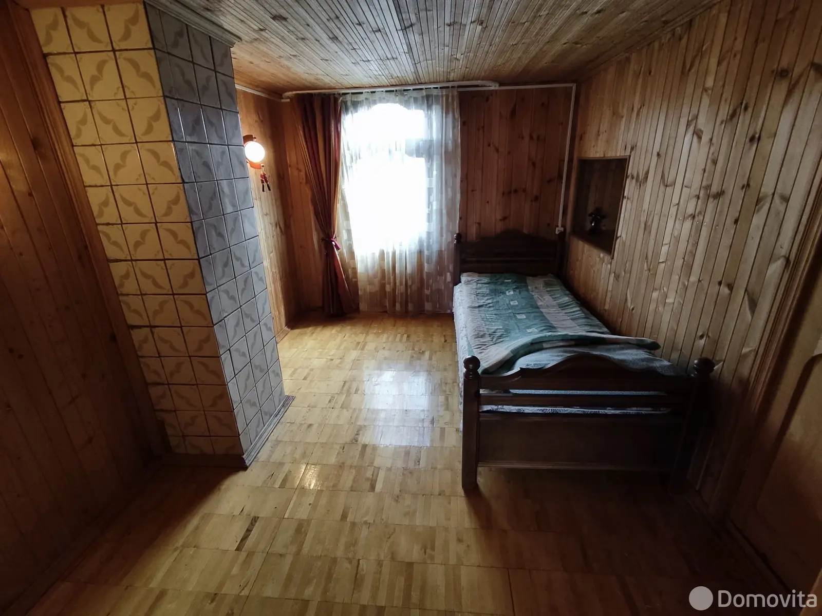 Купить 2-этажную дачу в Фруктовый Минская область, 60000USD, код 173136 - фото 24