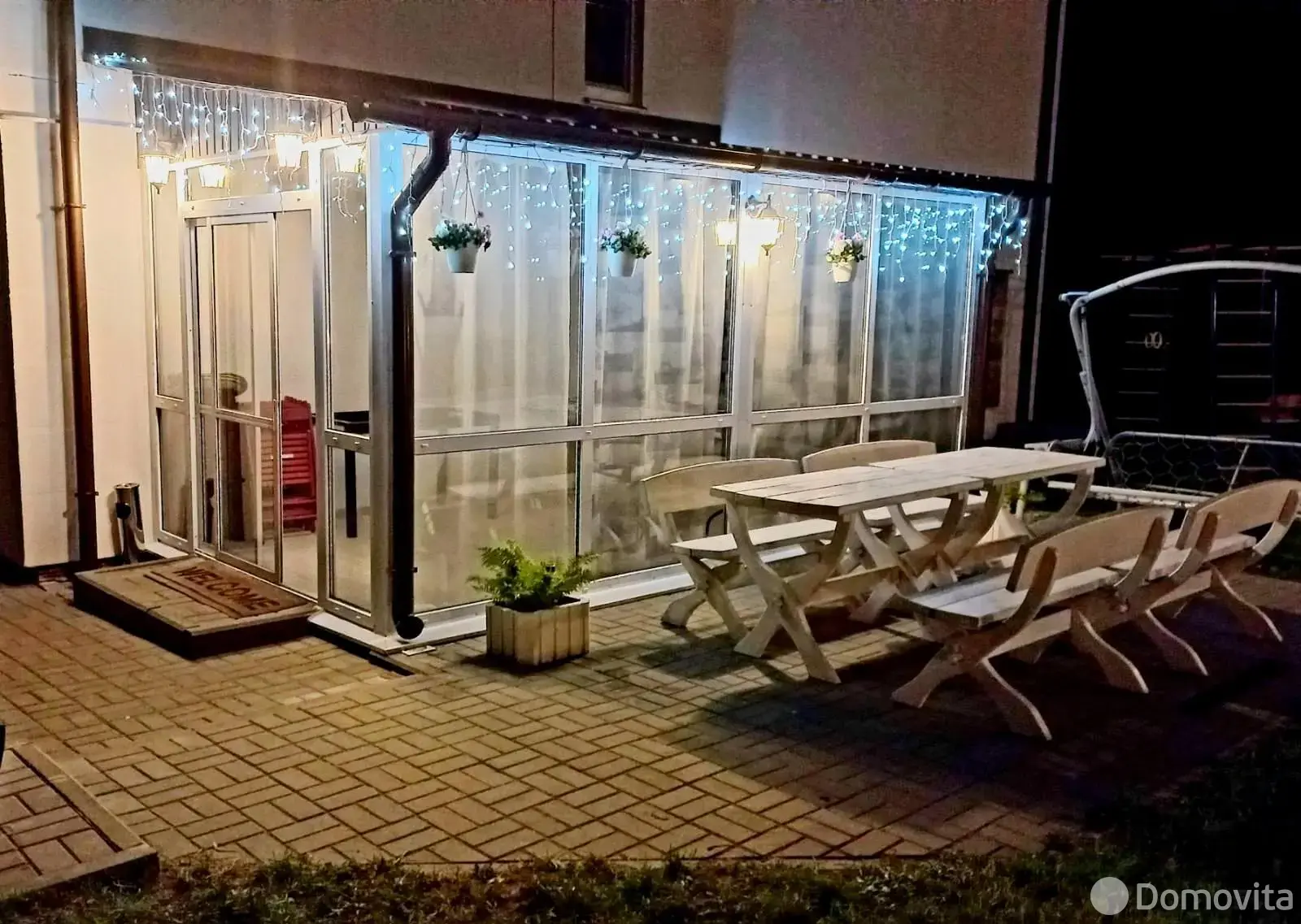 дом, Гатово, ул. Щорса, д. 105 - лучшее предложение