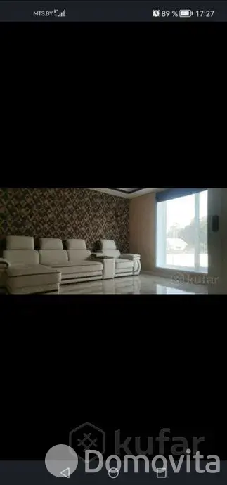 коттедж, Барановичи, ул. Грибоедова, д. 6