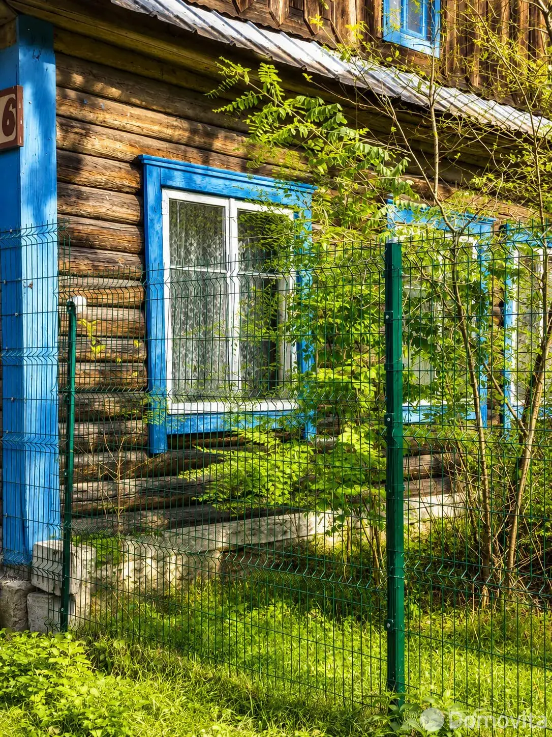 коттедж, Могильно, ул. Рокоссовского, д. 36 без посредников