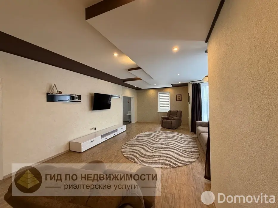 Стоимость продажи дома, Добруш, ул. 60 лет СССР, д. 92