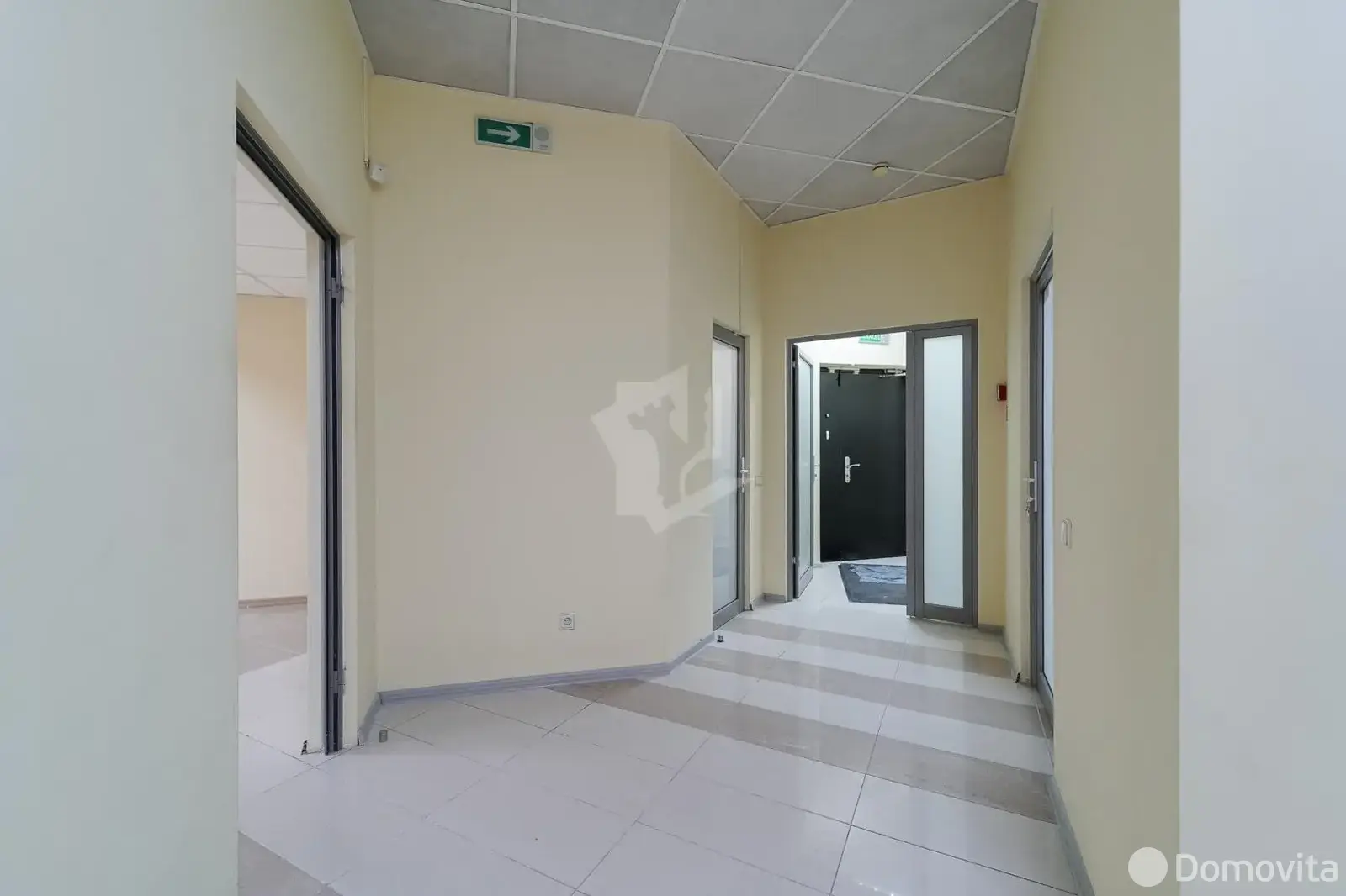 Снять офис на ул. Быховская, д. 37 в Минске, 960USD, код 16324 - фото 8