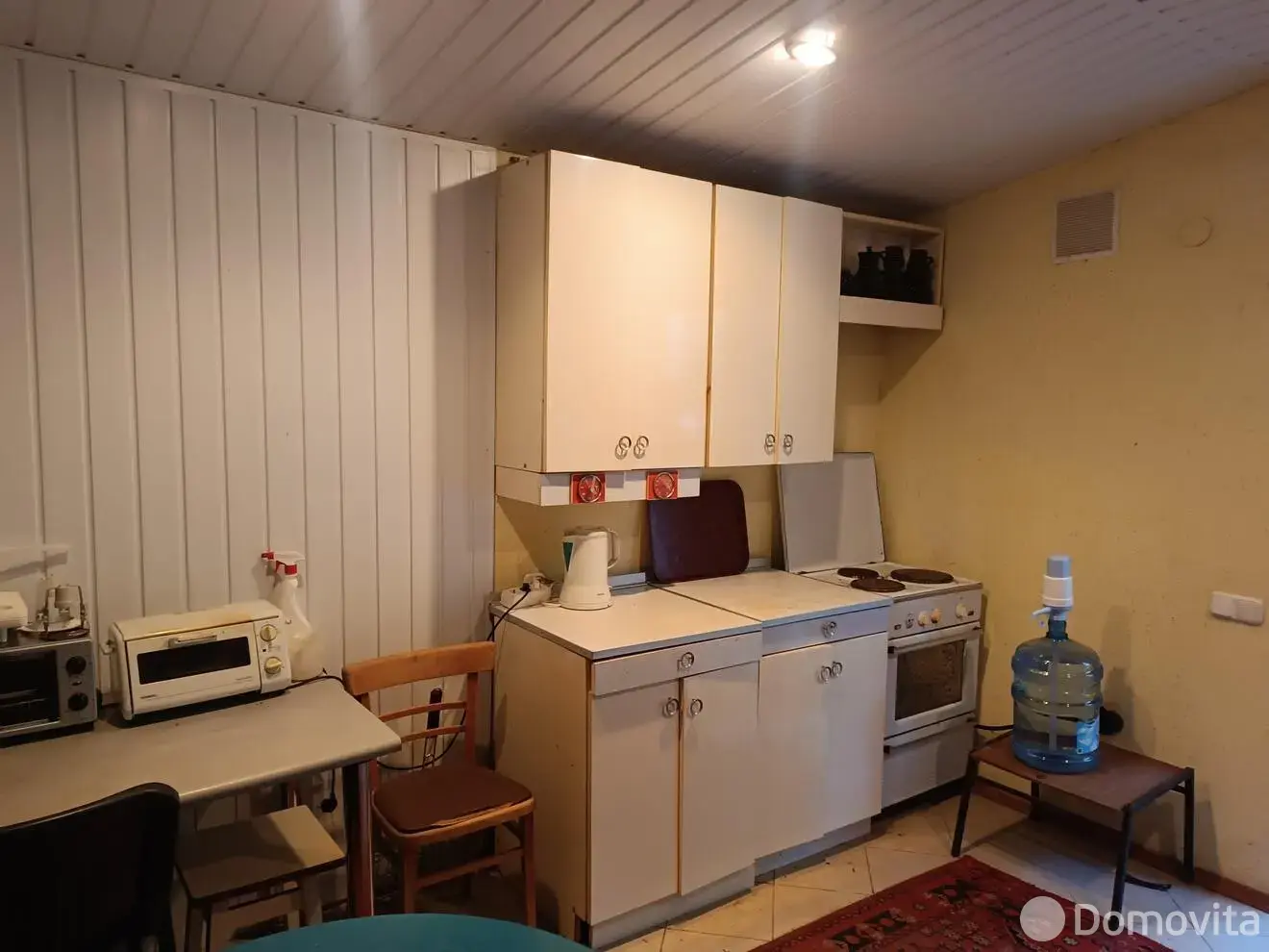 Цена продажи дачи, КРАСИВЫЙ САД, 