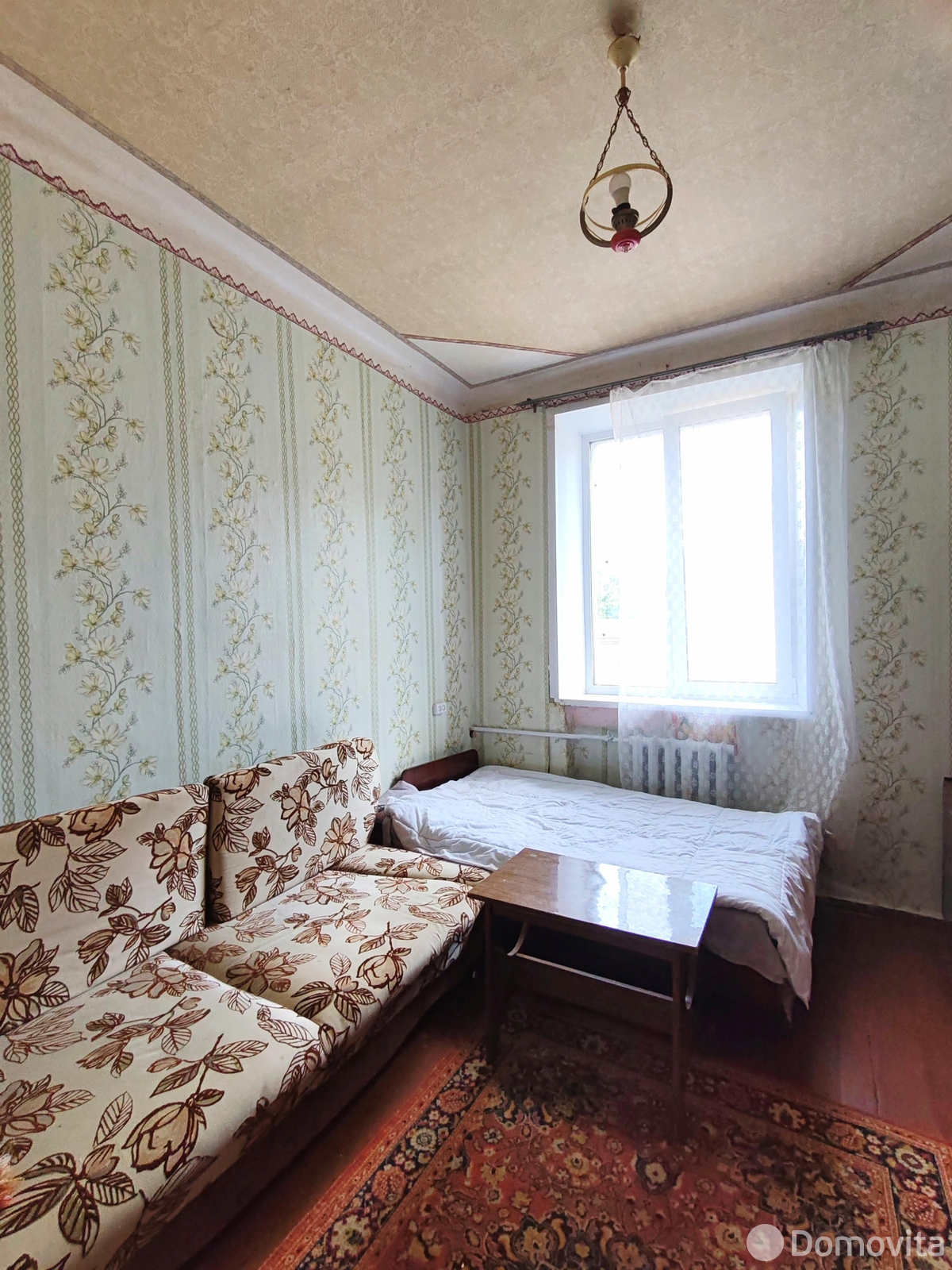 комната, Орша, пр-т Текстильщиков, д. 16 - лучшее предложение