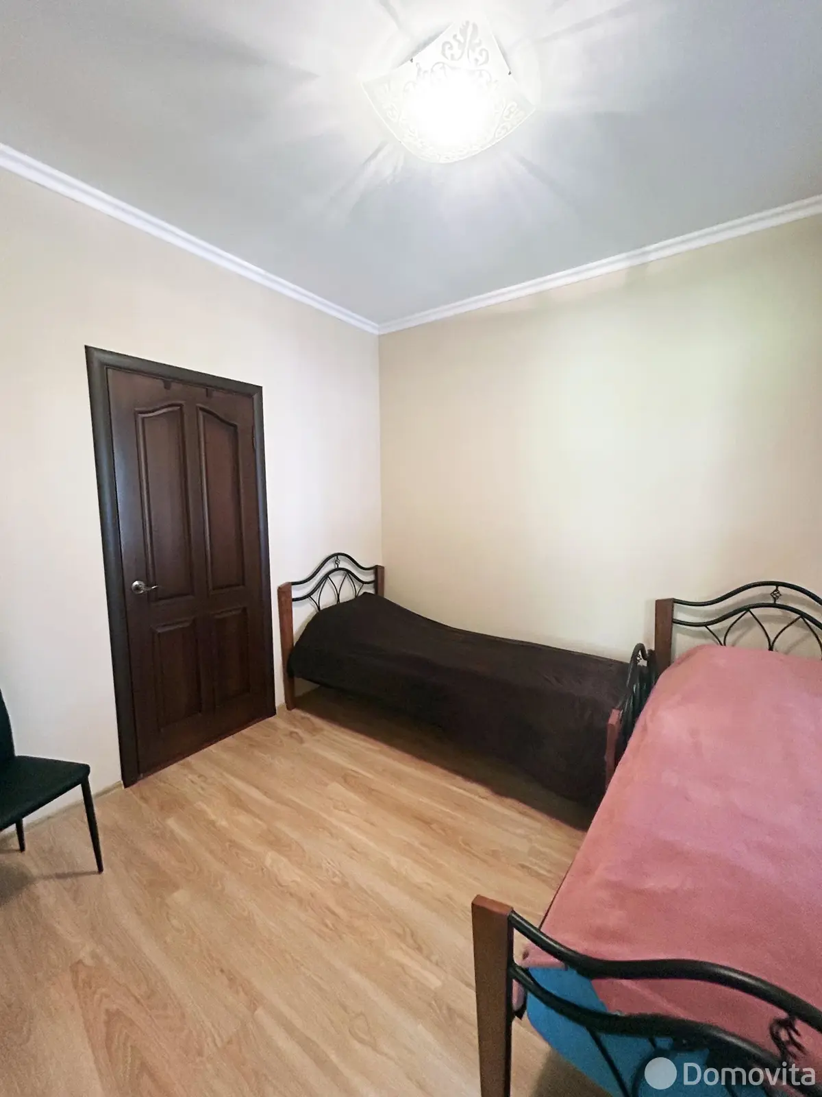 Купить офис в Сухиничах, 55900USD, код 9157 - фото 15