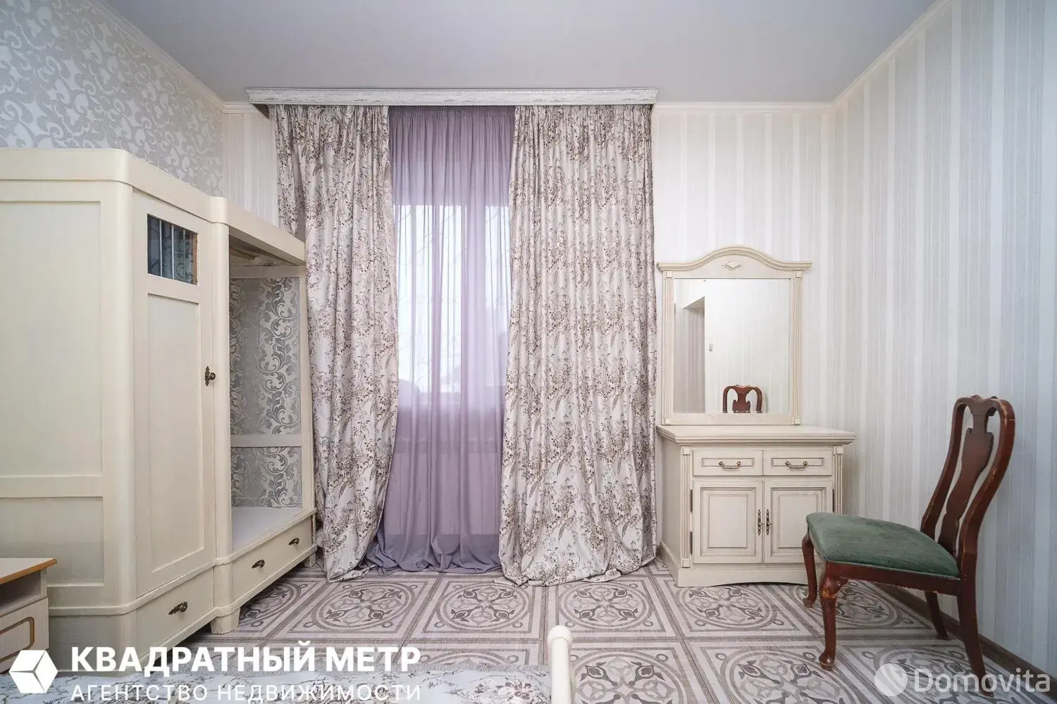 дом, Масловичи, ул. Северная, стоимость продажи 1 084 367 р.