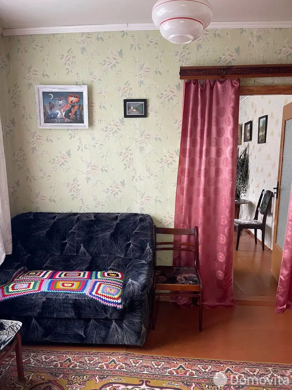 купить коттедж, Пинск, ул. Новосёлов