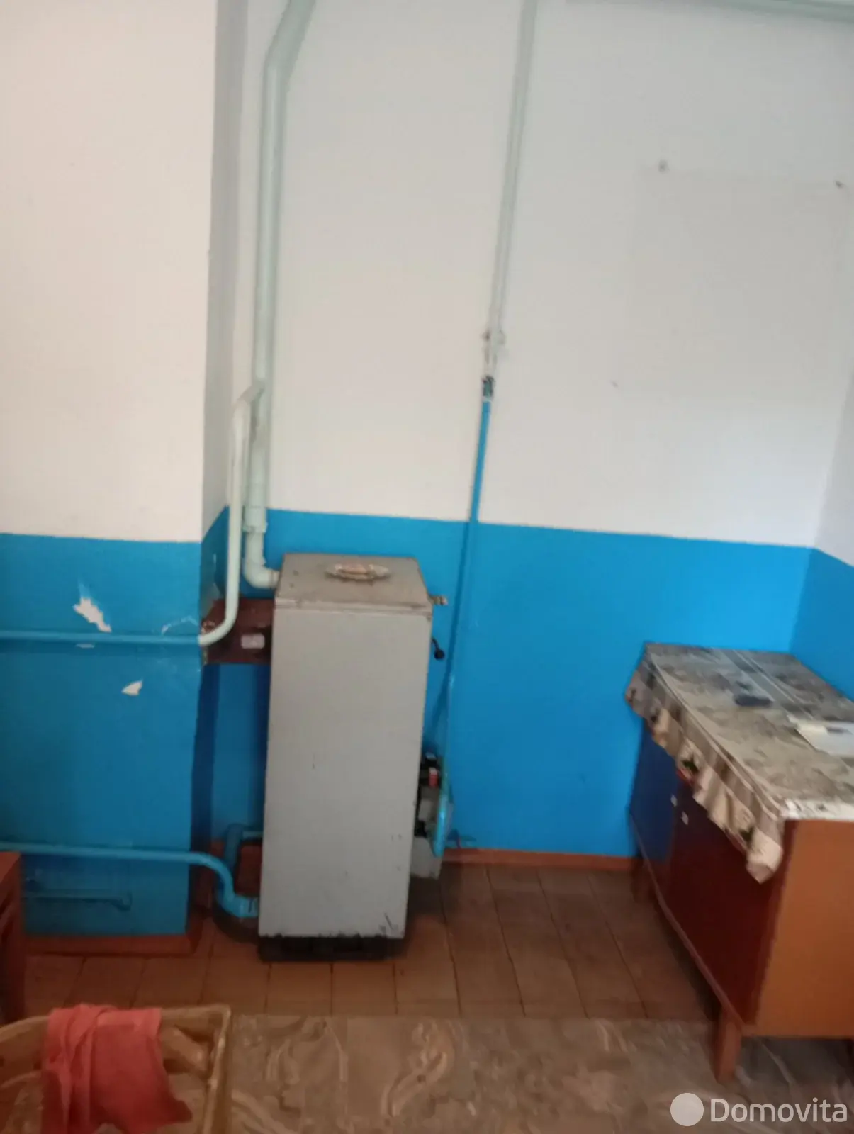 Цена продажи коттеджа, Бискупцы, ул. Центральная
