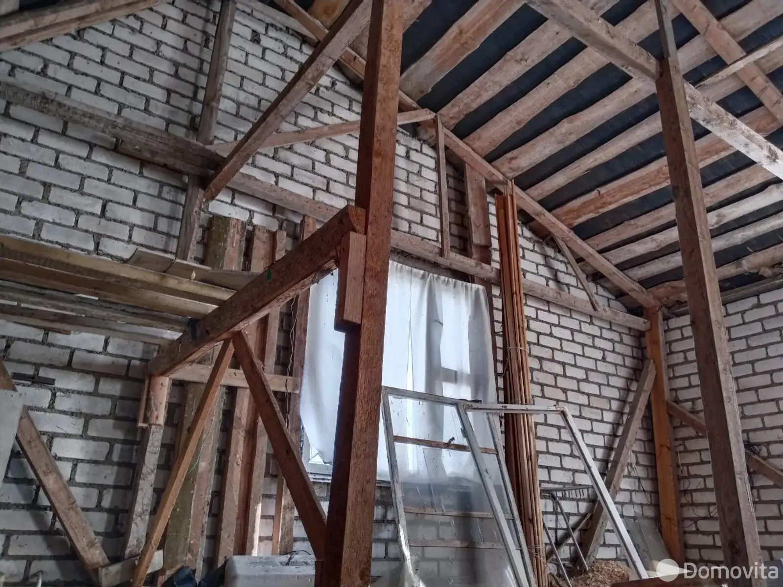 Стоимость продажи коттеджа, Пережир, ул. Озерная, д. 1