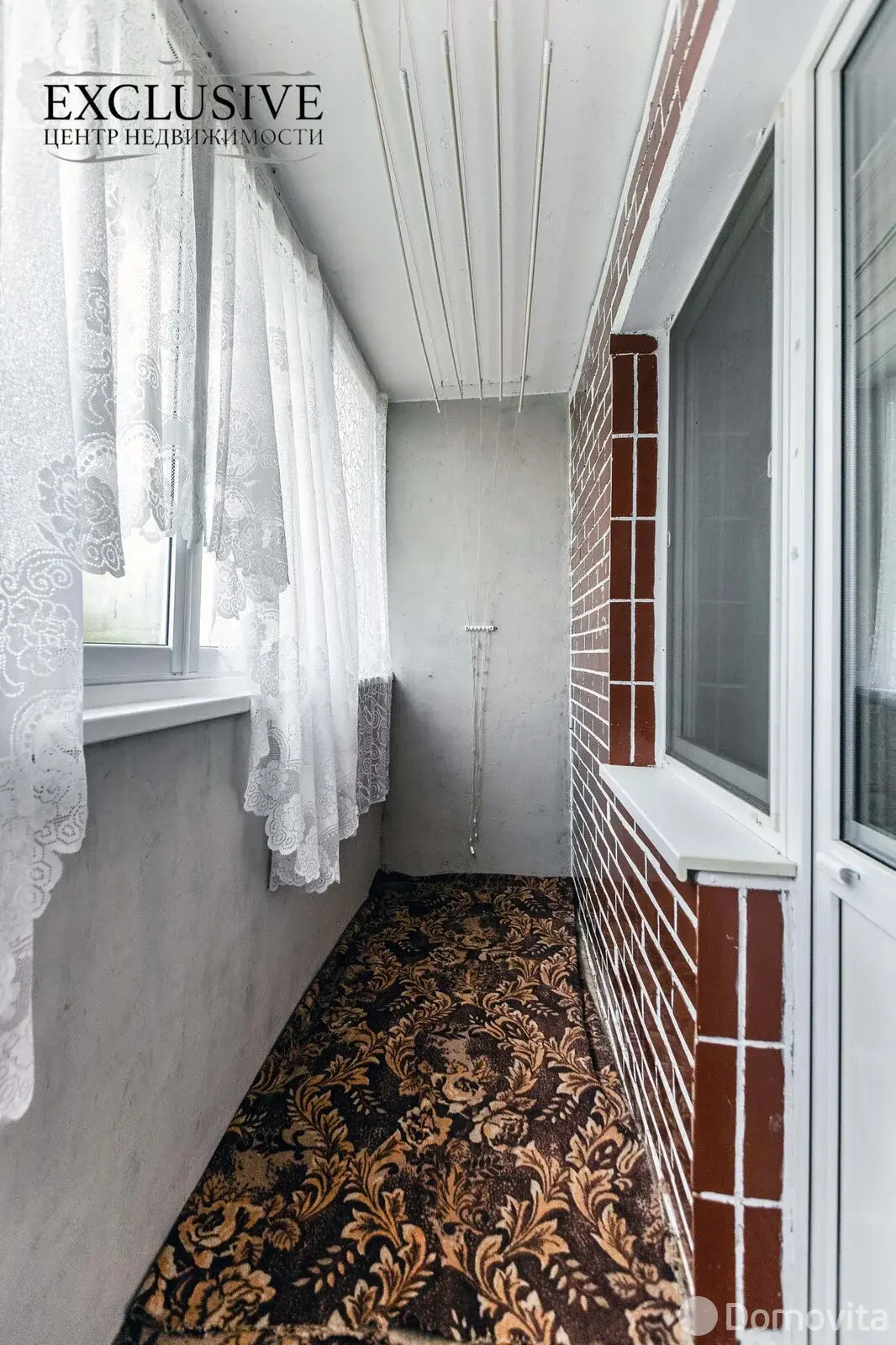 комната, Моторово, ул. Полевая, д. 15