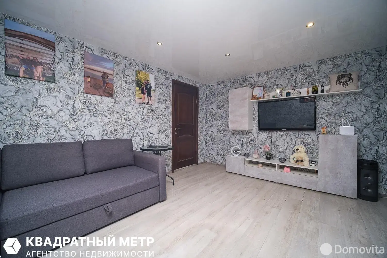 коттедж, Смолевичи, ул. Красная, д. 6/а - лучшее предложение