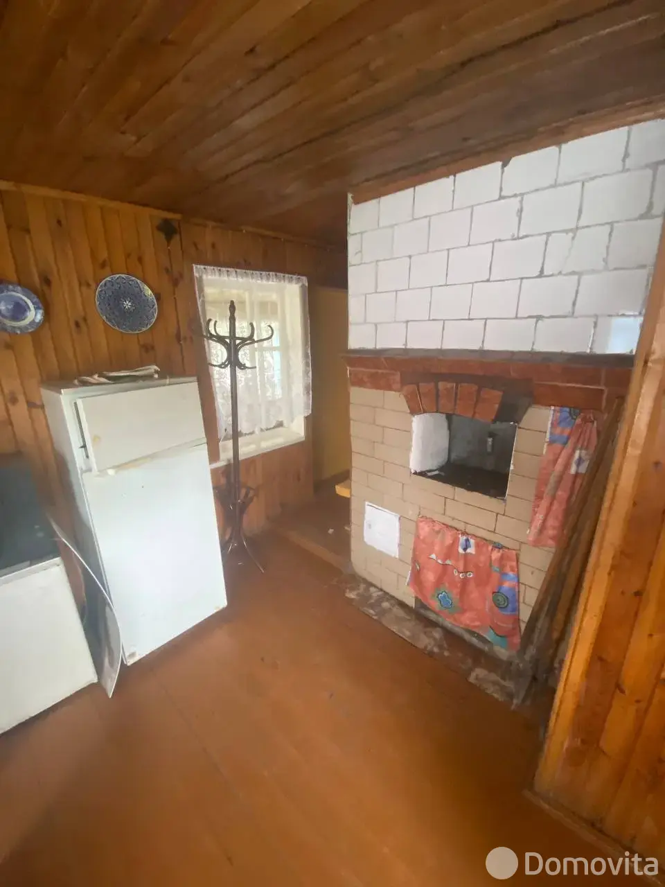 продажа дома, Прудок, ул. Советская, д. 12