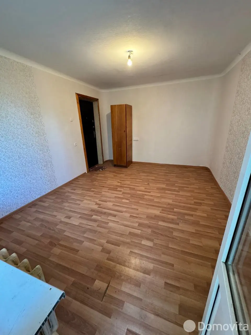 Продажа комнаты в Минске, ул. Сергея Есенина, д. 117, цена 19500 USD, код 7340 - фото 2