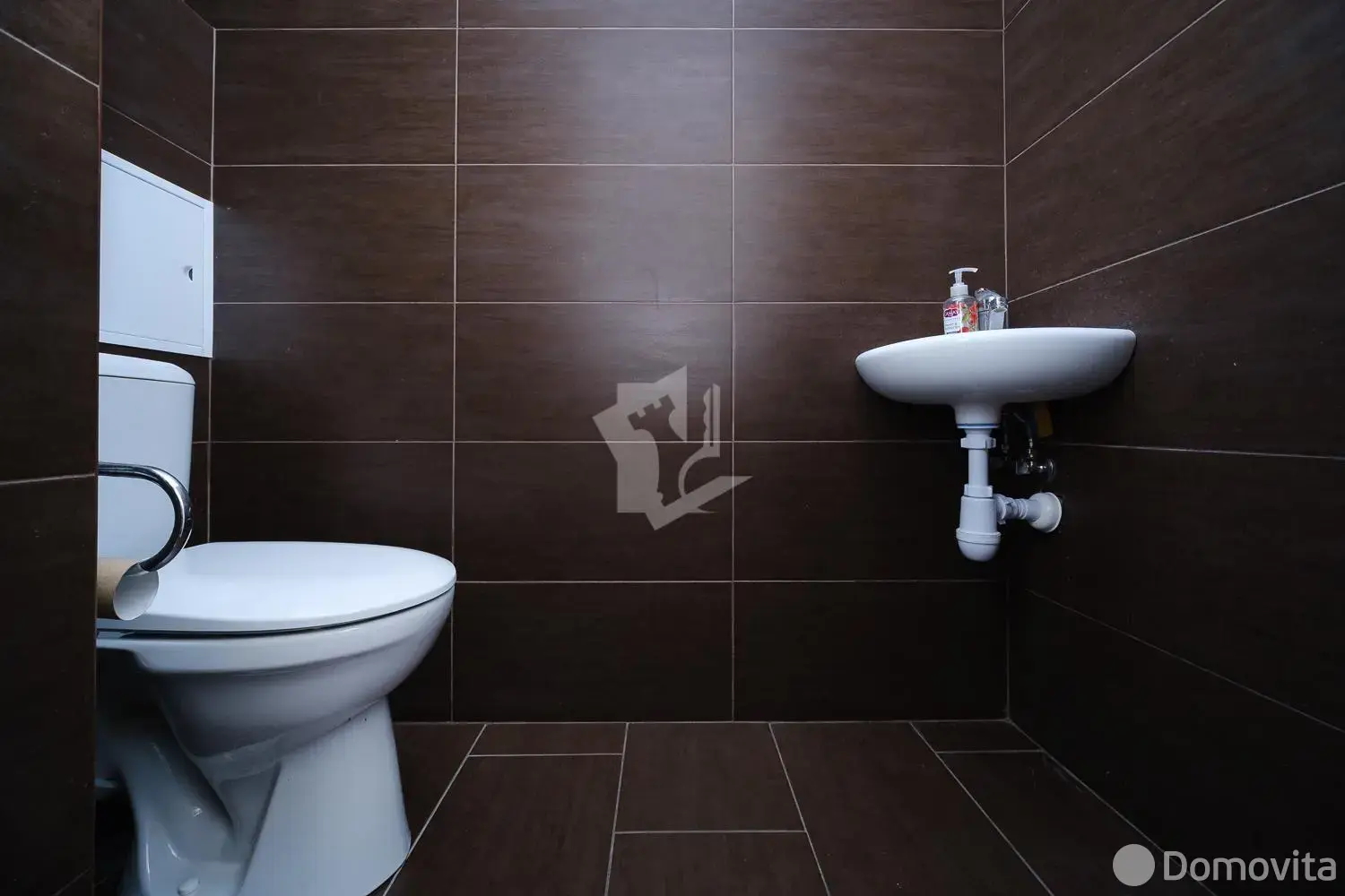 Снять офис на ул. Тимирязева, д. 67 в Минске, 2070BYN, код 15346 - фото 12