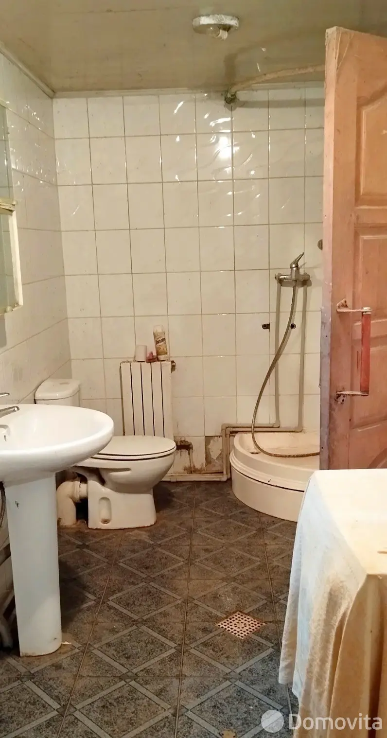 продажа дома, Плебанцы, ул. Центральная